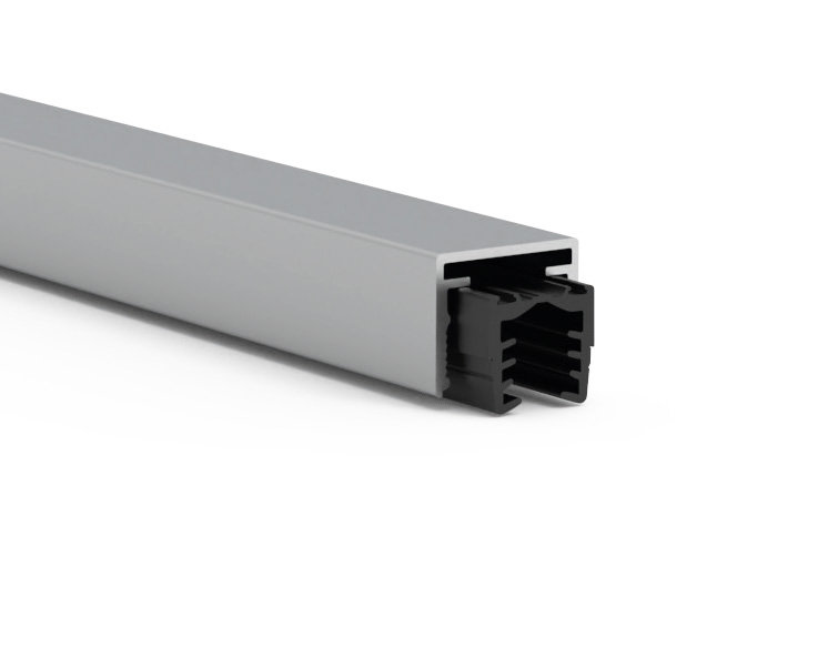 RAILTECH ALUMINIUM RAILING SYSTEMS||CAM TUTUCULAR,CAM BAZALAR,KARE ...